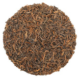 Ancient Tree Ripe Pu Erh