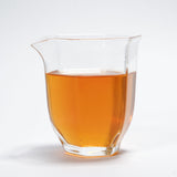 2017 Banzhang Ancient Tree Raw Pu'er Cake 357g