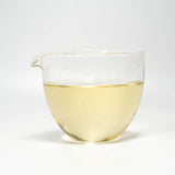 Wild Ancient Tree Purple Buds White Tea