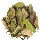 National Standard Longan Eyebrow Noodles for Mid-Autumn Festival | Sweet and Refreshing