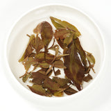 National Standard Longan Eyebrow Noodles for Mid-Autumn Festival | Sweet and Refreshing