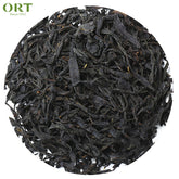 Lapsang Souchong