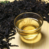 Lapsang Souchong