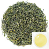 Yunling Jade Dew: A refreshing and invigorating drink that nourishes body and mind.