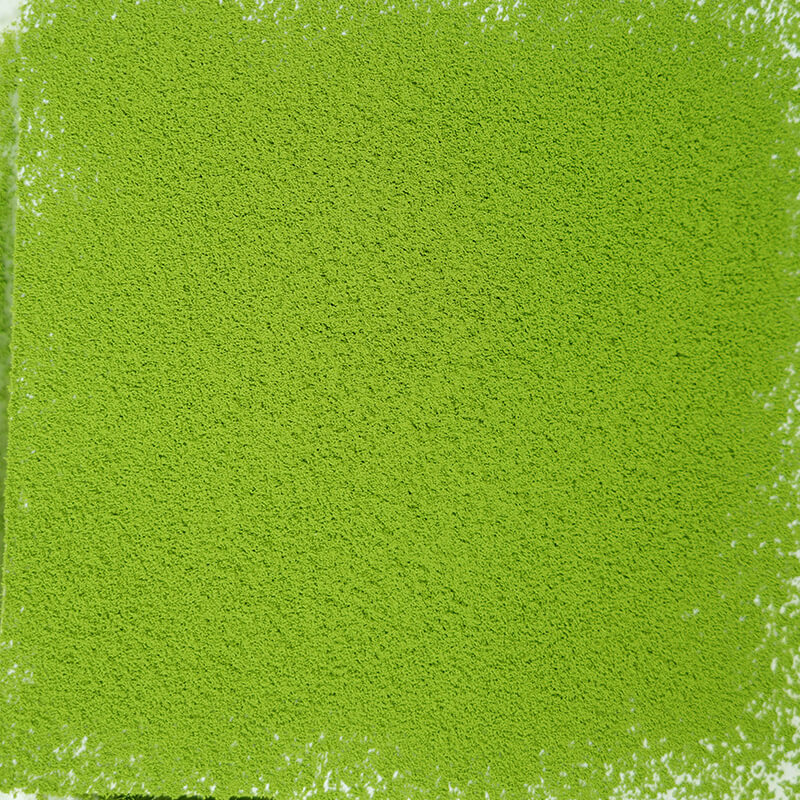 Dark green mellow matcha | Nori butter aroma, high altitude exquisite