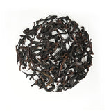 Rocky Osmanthus Flavor | Spicy and Warming