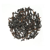 Rock Tea Narcissus | Orchid and Angelica Nourish the Heart