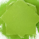Organic Green Matcha | Fresh herbal aroma, sweet and non-astringent