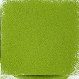 Organic roasted matcha | sweet seaweed flavor, high cost performance