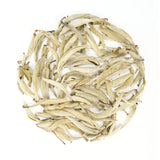 Jinggu Silver Needle | Cloud Bud Nourishing the Heart