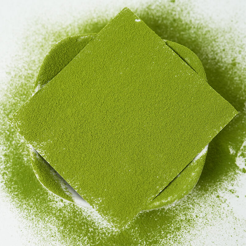 Cloud Realm Dew | Nourishing the Mind and Essence