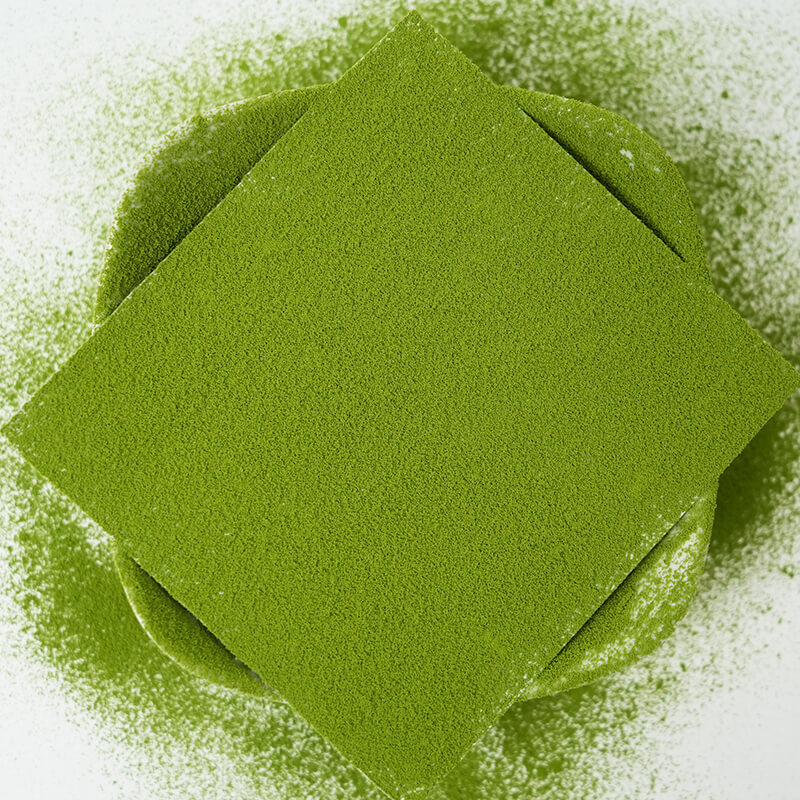 Snow-capped Peaks and Emerald Dews | Nine-Fold Nourishing Essence