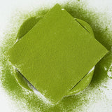 Cloud Realm Dew | Nourishing the Mind and Essence