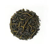 Yunling Dancong | Mountain Charm Nourishes the Mind