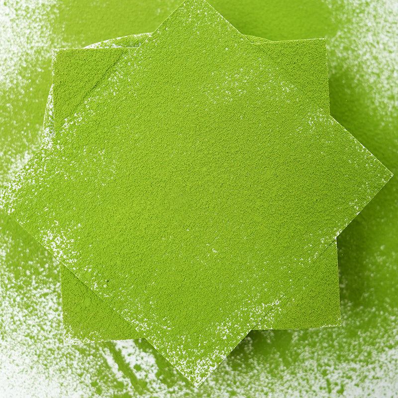 Jingshan Emerald Snow | Cotton Nourishing Essence