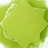Organic Matcha Tea｜Traditional Stone Mill｜Fresh and Sweet