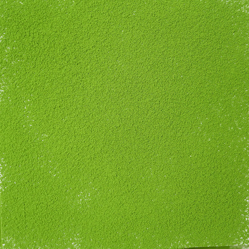 European standard matcha | bitter aftertaste, seaweed butter aroma, smooth