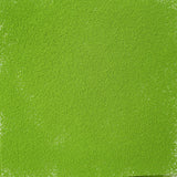 European standard matcha | bitter aftertaste, seaweed butter aroma, smooth