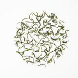 Xiangxi Golden Thread | Jade Chestnut Nourishing Essence