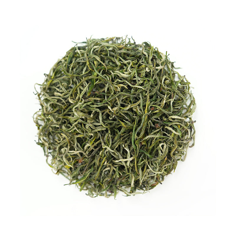 Cloud Realm Orchid Silk | Nourishing and Rejuvenating