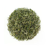 Cloud Realm Orchid Silk | Nourishing and Rejuvenating