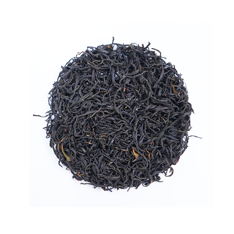 National Standard Wild Small Variety | Sweet and Honey-like