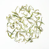 Xiangxi Golden Leaf | Nine-Ingredient Tea for Salivation