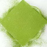 European Standard Alpine Matcha | Sweet and Smooth, Bean Fragrance and Dense Brew
