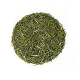 🌿[Enshi Living Selenium Jade] EU Organic Certified · First Mined in 2024 | Forged in the misty clouds of the Wuling Mountains at 1,200 meters | Fresh chestnut aroma · Refreshing mung bean soup taste |