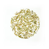 Organic stem tea | Sweet and nourishing