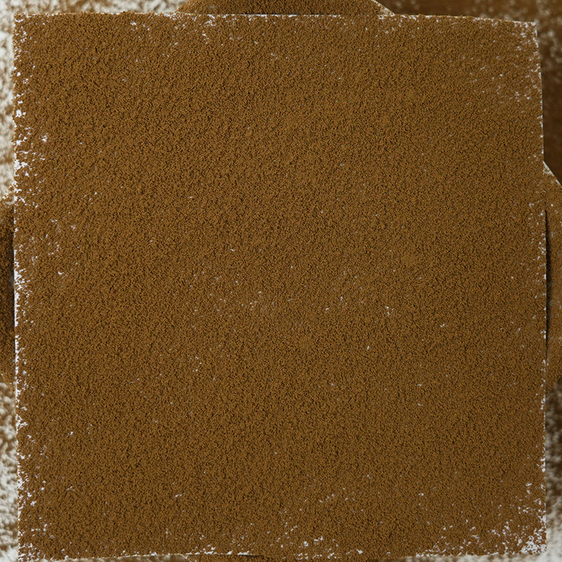 Organic Tea | Charcoal Roasting for Rich Aroma