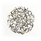 National Standard Jin Jun Mei | Honey-like Sweetness