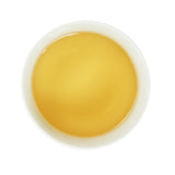 Four-Year Aged White Tea (2021) | Smooth and Sweet | Organic Pressed