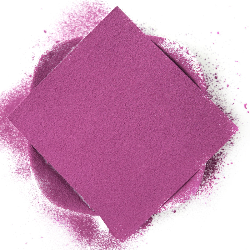 Ube Purple Yam Powder | Natural Superfood for Immune & Blood Sugar Balance