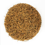 National Standard Jin Jun Mei | Old Bush Honey Flavor