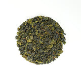 🌿【Cliff Secret Realm·Tieguanyin】EU Organic Certification｜Growing in Anxi 100-meter cliff rock crack｜Nourishing Clouds and Fog·Organ Xiang Tiancheng｜2024 Head of Spring