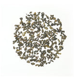 🌱【Blooming Organic Tea Pearls】High Mountain EU Certified Organic Tea Pearls | Blooms when exposed to water, 3x more durable | Bean aroma concentrated, rich as soup | 2025 Spring Harvest
