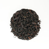 🌿【Rock Rhythm Aged Fragrance】European Standard Organic 2019 Old Cinnamon｜Wuyishan Core Zhengyan Production Area｜Traditional Charcoal Roasting·Aged for 5 Years｜Cinnamon Spicy Fragrance·Mellow and Sweet｜Limited Collection