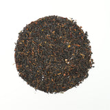 Premium Black Tea Broken Grade  Loose Leaf for Tea Bags & Blending Strong Assam Flavor