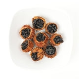 National Standard Prickly Pear Black Tea | Rich in Vitamin C