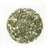 GB Golden Tea Western Hunan Treasure