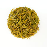 💛 Organic Golden Buds | Natural amino acid content up to 9% | Antioxidant and immune-boosting | 2025 harvest | Golden broth, fresh and refreshing | Limited edition
