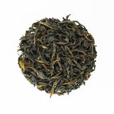 🌿【Rock Rhythm and Elegance】European Standard·High Mountain Organic Fragrance Dahongpao｜Wuyishan Zhengyan Core Production Area｜Traditional Light Fermentation·Elegant Floral Fragrance｜2024 Spring Tea