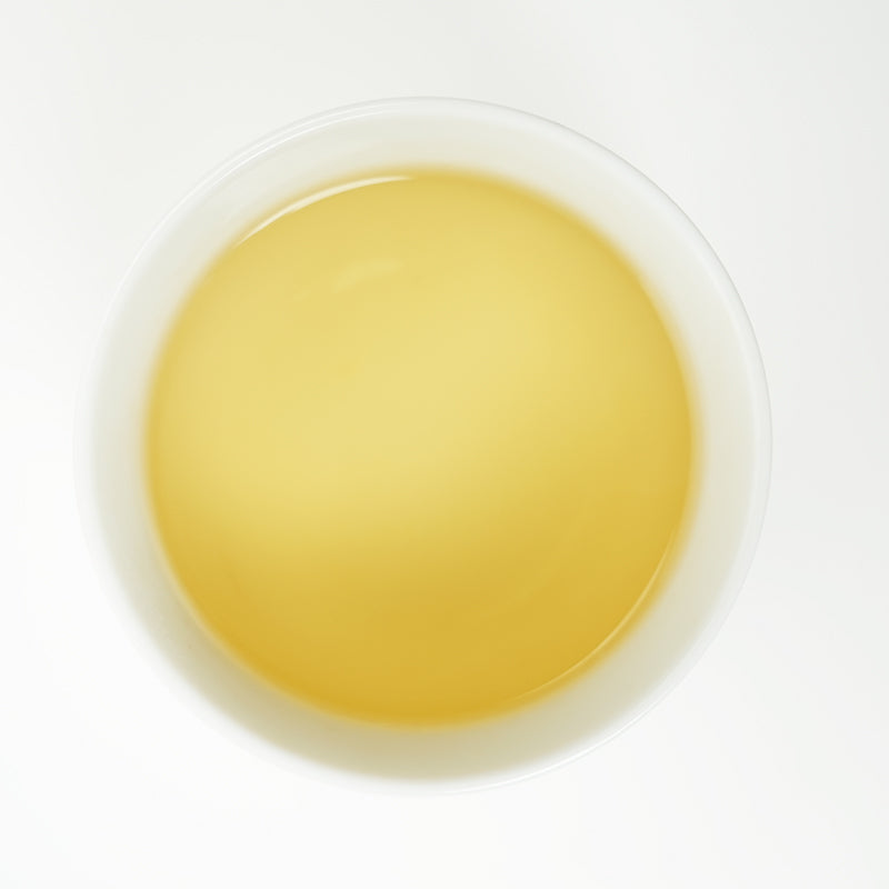 Organic Jinxuan White Tea Loose Leaf - Natural Milky Aroma, Hand-Picked Spring Buds, Wholesale Supplier
