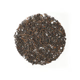 Certified Organic Purple Tea Imperial Pu'er | 2013 Aged Tea | Rare Yunnan Purple Bud Tea | Honey-sweet, mellow, and smooth | Certified Organic Ripe Tea