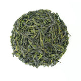 Handmade Melon Slices | Chestnut Flavor and Stomach-Nourishing