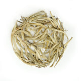 European Standard Silver Needle | Alpine Rare Buds