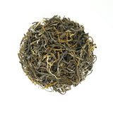 Jiangnan Ecological Green Tea | Sweet and Stomach-Nourishing