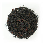 Wilderness Charm, Naturally Organic | High Mountain Wild Ancient Tree Black Tea | 300+ Year Old Tea Tree, Naturally Grown | Zero Pesticide Residue Wilderness Tea | 2025 First Spring Limited Edition