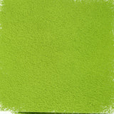 Organic Matcha Tea | Dark Green Essence & Seaweed Butter Duo